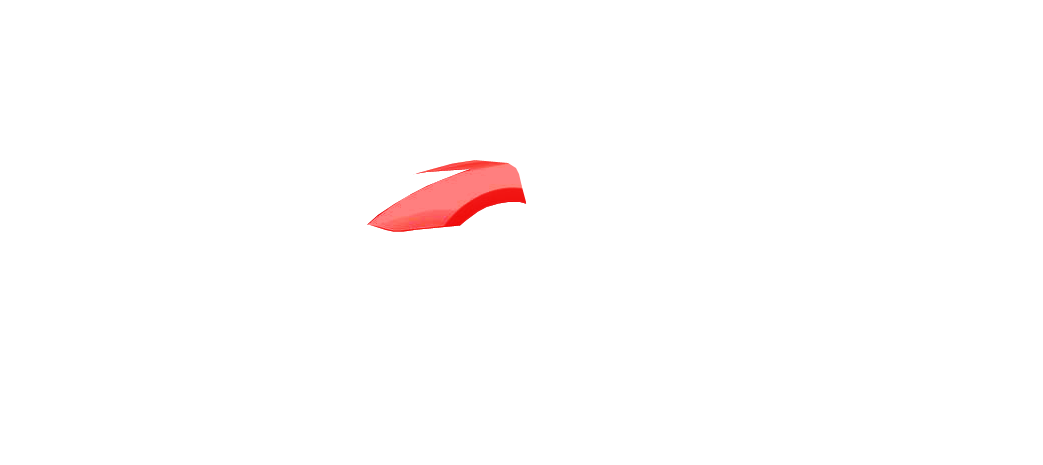 Partial Fender