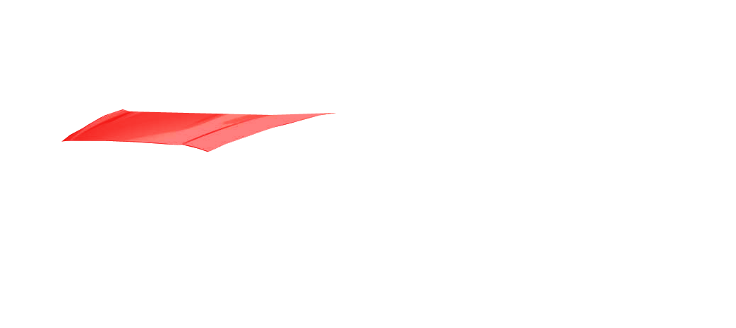 Partial Hood